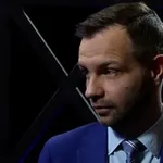 Аватар канала Адвокат Чугунов Сергей