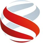 Аватар канала Tamashi_Russia