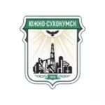 Аватар канала Администрация г. Южно-Сухокумск