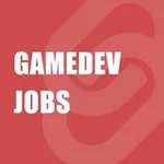 Аватар канала Вакансии GameDev, Unity и Unreal Engine разработчиков