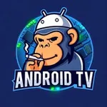 Аватар канала Новости Android TV