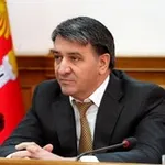 Аватар канала Джамбулат Салавов