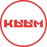 Аватар канала Kyym.ru