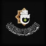 Аватар канала العتبة العباسية المقدسة