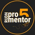 Аватар канала Менторский центр «ProMentor RUDN»