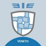 Аватар канала ContiamoCi! Veneto