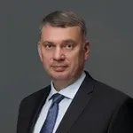 Аватар канала Алексей Исаев