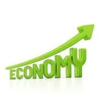 Аватар канала BPSC UPSC Economy Quiz Hindi 🇮🇳