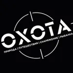 Аватар канала ОХОТА | Онлайн-журнал