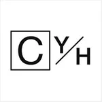 Аватар канала Check Ya Head
