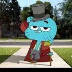 Аватар канала نكات سودانية 🐸 😹 💦