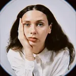 Аватар канала Saga.gaga