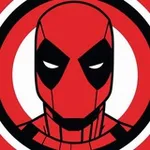 Аватар канала GEEK TEST
