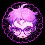 Аватар канала 💗 NICK 💗