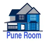 Аватар канала Pune Rooms