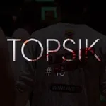 Аватар канала TOPSIK