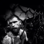 Аватар канала Beardserk Life