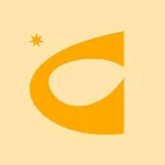 Аватар канала Гуляй, Самара