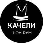Аватар канала Качели