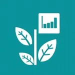 Аватар канала PartitionByDataLab