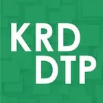 Аватар канала Краснодар ДТП и ЧП | КРДДТП | Авто новости Кубани