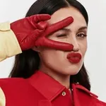 Аватар канала горькая Prada