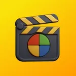 Аватар канала Final Cut Pro | Apple Motion