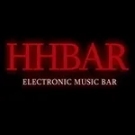 Аватар канала HHBAR
