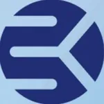 Аватар канала «Крымскэлектросеть»