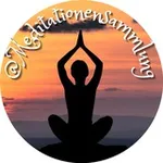 Аватар канала Meditationen