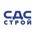 Аватар канала СДС-СТРОЙ_Новости