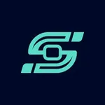 Аватар канала Sportoner • Фэнтези РПЛ