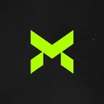 Аватар канала X:IN | 엑신 | Official