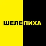 Аватар канала Шелепиха Инфо