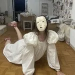 Аватар канала о любви