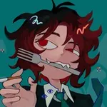 Аватар канала vilka the diarrhea monstor 🍴