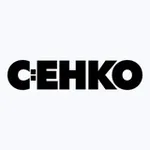 Аватар канала C:EHKO Russia