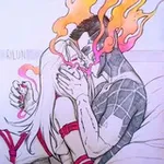 Аватар канала Rilun's Gallery ✨