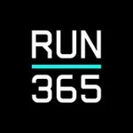 Аватар канала RUN365
