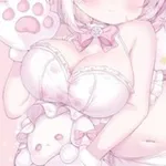 Аватар канала 𝐲𝐨𝐮𝐫 𝐠𝐢𝐫𝐥'𝐬 𝐧𝐮𝐝𝐞𝐬 🍥 ПЕРЕХОДНИК