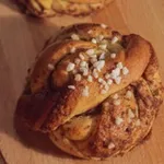 Аватар канала Кофейня Ska vi FIKA?