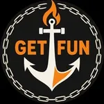 Аватар канала TVgetfun Мир Кораблей