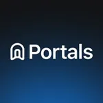 Аватар канала Portals Community