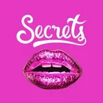 Аватар канала Secrets 🔐