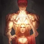 Аватар канала ValeriKhar