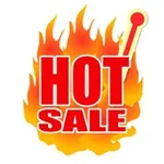 Аватар канала AliExpress | Hot Sale