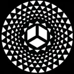 Аватар канала Geometric Paradox iNfo