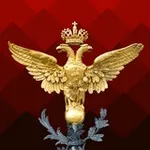Аватар канала Right History 🇷🇺