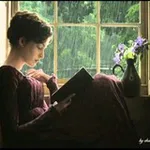 Аватар канала قصص 💜 ✨