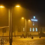 Аватар канала Подслушано Ратомка